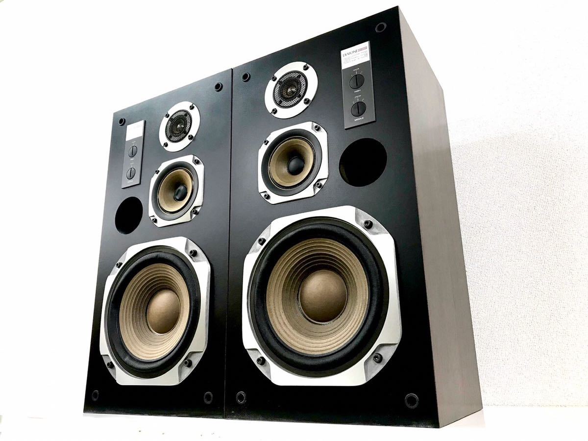 低価，大人気 外観 DIATONE ダイヤトーン DS-32BMKⅡ スピーカー(ダイヤトーン)｜売買されたオークション情報、yahooの商品情報をアーカイブ公開 - オークファン ダイヤトーン