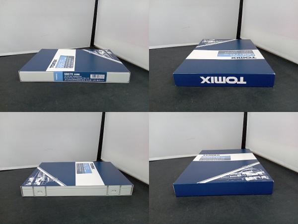 0 JR TOMIX Nゲージ トミックス 車両セット紹介 JR24系25形特急寝台客車(北斗星1・2号)基本 6両 24系25形特急寝台客車(北斗星1・2号)基本セット 客車 鉄道模型 24系25形特急寝台客車（北斗星1・2 ｜製品情報｜製品 24系25形特急寝台客車（北斗星1・2号）基本セット 2号 N