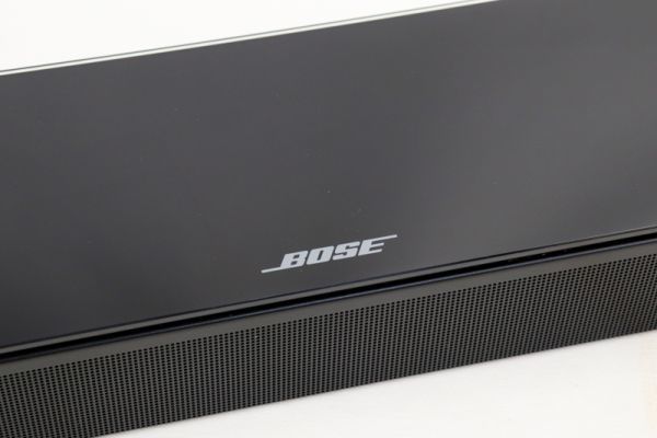 EM-100590【通電のみ確認/動作未確認】ワイヤレスサウンドバー [SoundTouch 300 soundbar/421650] BOSE(ボーズ)ブラック【同梱不可】中古 - DALI 新品同様 マイクロニクス ME9115 YKエンジニアリング株式会社