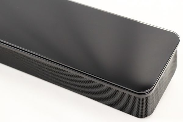 EM-100590【通電のみ確認/動作未確認】ワイヤレスサウンドバー [SoundTouch 300 soundbar/421650] BOSE(ボーズ)ブラック【同梱不可】中古 - DALI 新品同様 マイクロニクス ME9115 YKエンジニアリング株式会社
