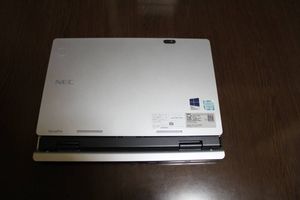 Vk11csのヤフオク の相場 価格を見る ヤフオク のvk11csのオークション売買情報は8件が掲載されています