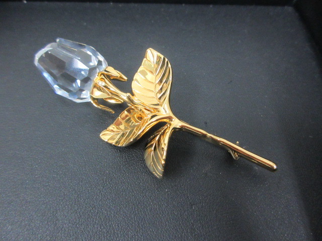珊瑚 工芸品 スワロフスキー まとめ ☆アクセサリーおまとめ☆ 珊瑚・パール・スワロフスキー・ネックレス