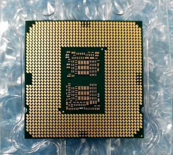 送料込み Intel CPU Core i7-10700 ジャンク品#69 Core CPU i7-10700