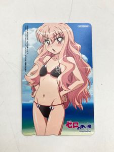 はサイズ ヤフオク ゼロの使い魔 双月の騎士 ルイズ B2 していただ
