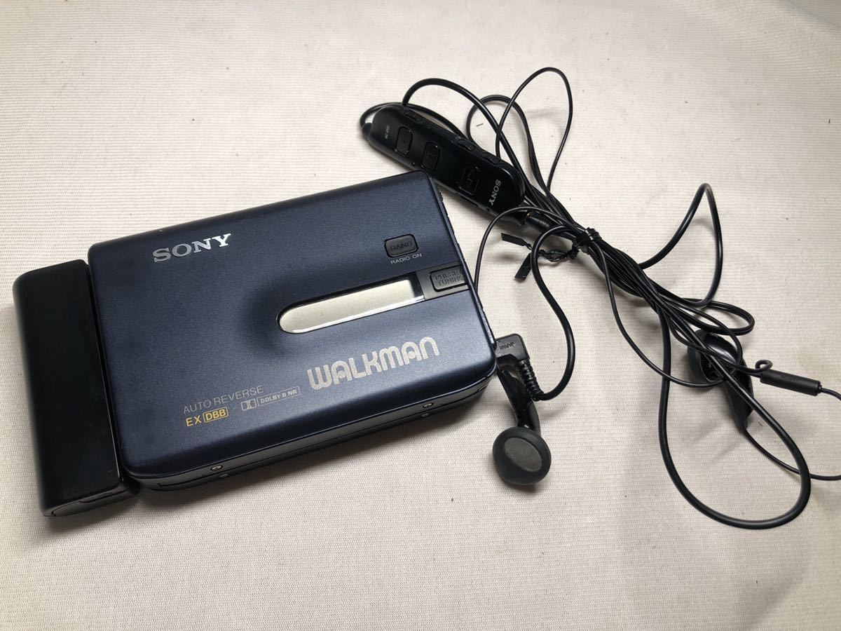 3インチ液晶モニター付き WOWAUTO JT-9112 DVD/USB/SD/ マルチ