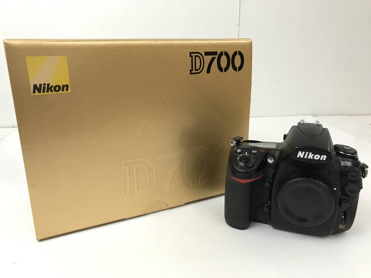 D700 ニコン | Nikon ボディ - 価格.com デジタル一眼レフカメラ 価格 