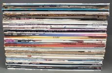 超激得，大人気 ブラック系在庫処分59枚まとめ売り(R&B、ソウル)｜売買されたオークション情報、yahooの商品情報をアーカイブ公開 - オークファン Ru0026B、ソウル