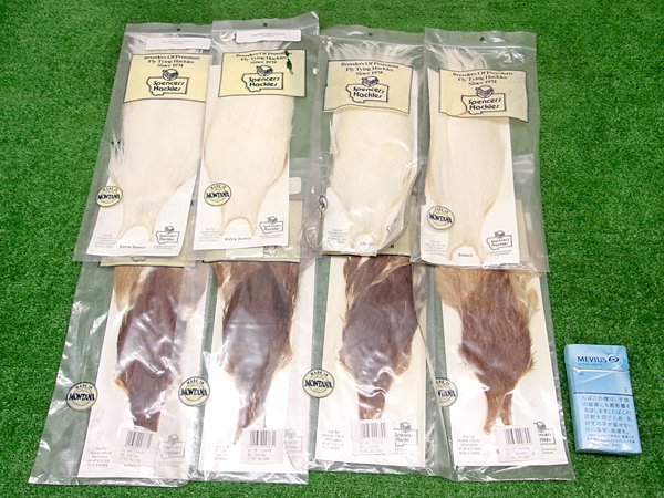ペンケース OSL OctFold フラットペンケース | Products-ナガサワ文具