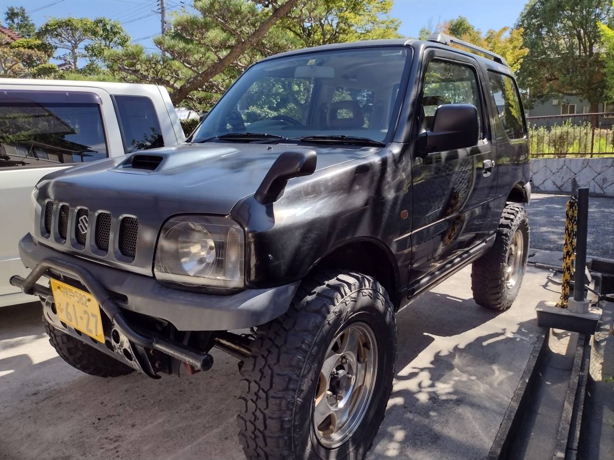 【希少】 ジムニー sj30 ja11 純正ホイール 4本セット 希少】 ジムニー sj30 ja11 純正ホイール 4本セット SJ30 純正ホイール