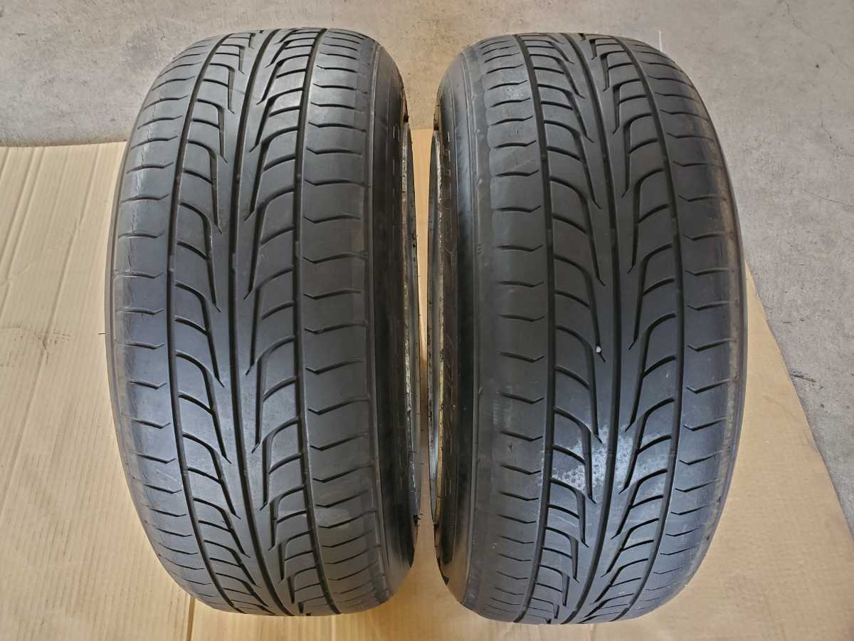 ロンシャン XR-4 深リム 当時物 14インチ SSR 旧車 スピードスター 0 深