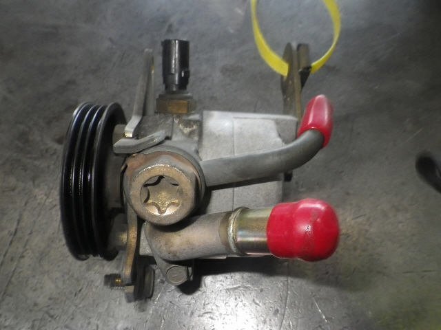 v1051885796.1