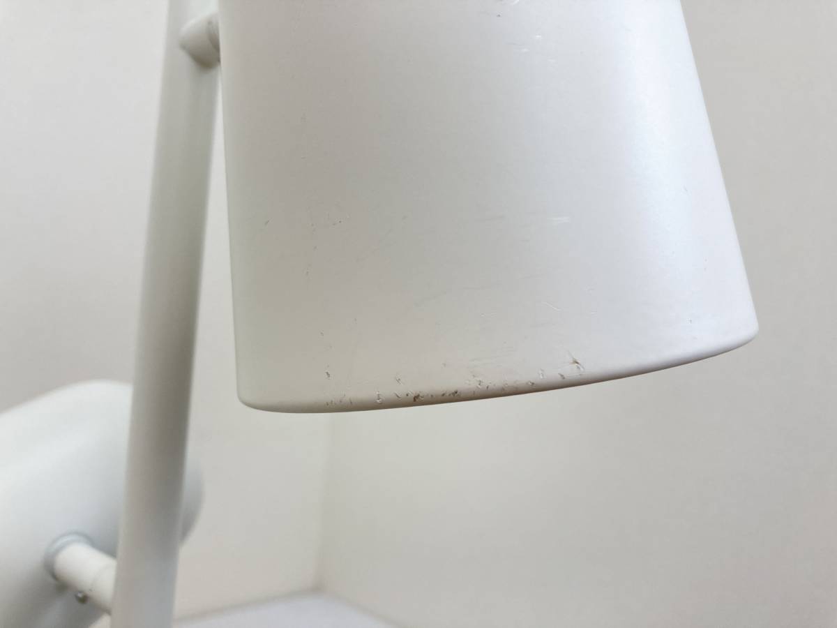 IE19 O 最終出品 IKEA イケア 照明 HUDENE フーデネ フロアランプ 3 
