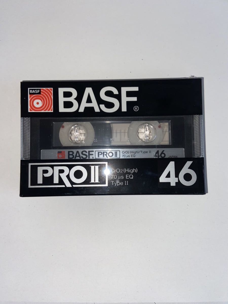 100%新品，お得 Ee30&frasl;□未使用未開封□Nakamichi Reference Tape ZX