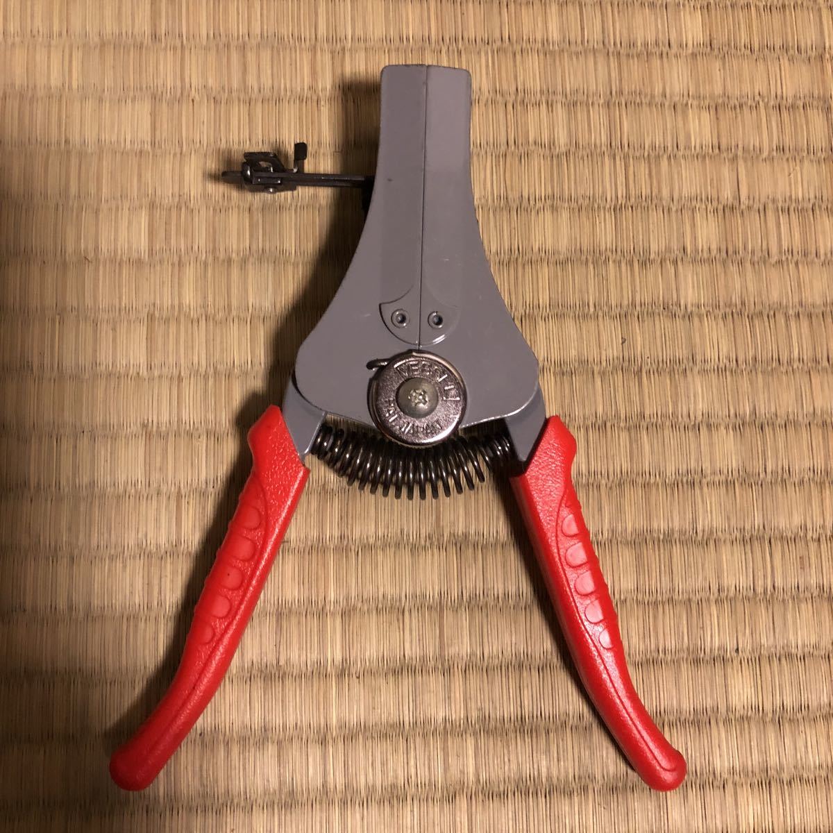 はさみ ベンチ　まとめ売り_6