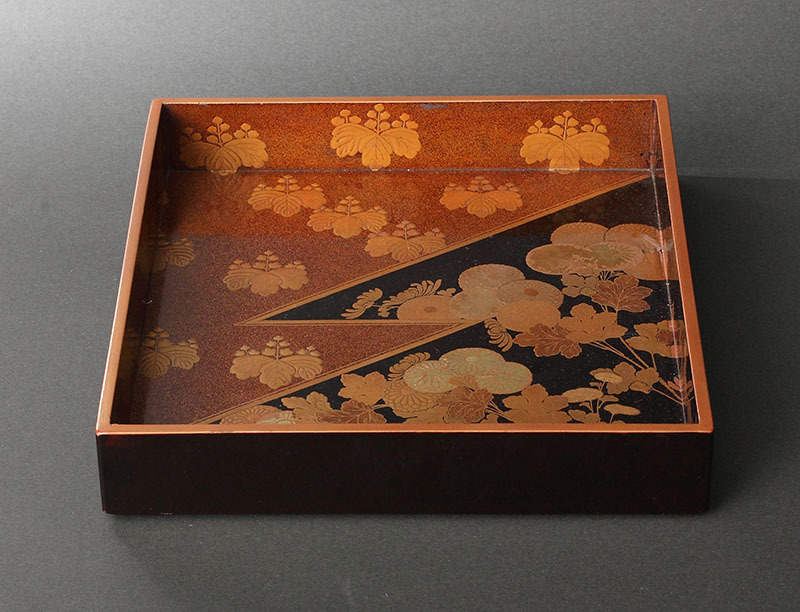 書道具　文房具　硯　唐木硯箱 唐木 硯箱 書道具 | MORIOKASAKURAFESTIVAL.COM