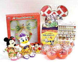 ミッキー ミニー 着物の値段と価格推移は 41件の売買情報を集計したミッキー ミニー 着物の価格や価値の推移データを公開