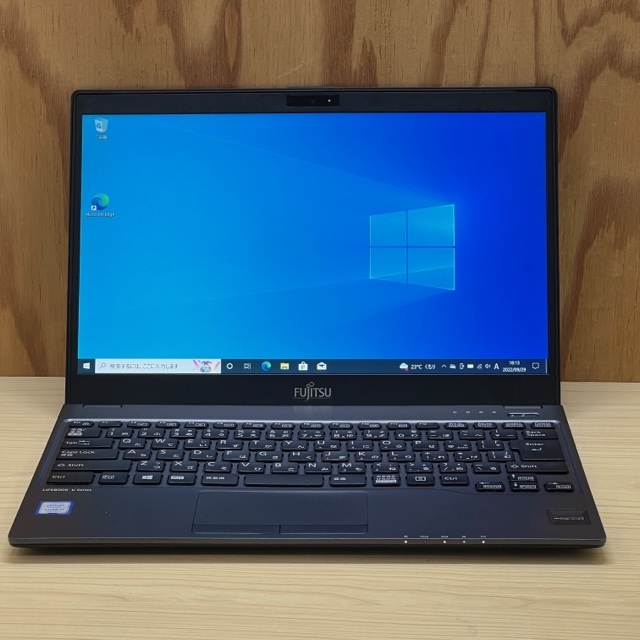 MB-B503E mouse - ノートパソコン Celeron マウスm-Book B503E（MB