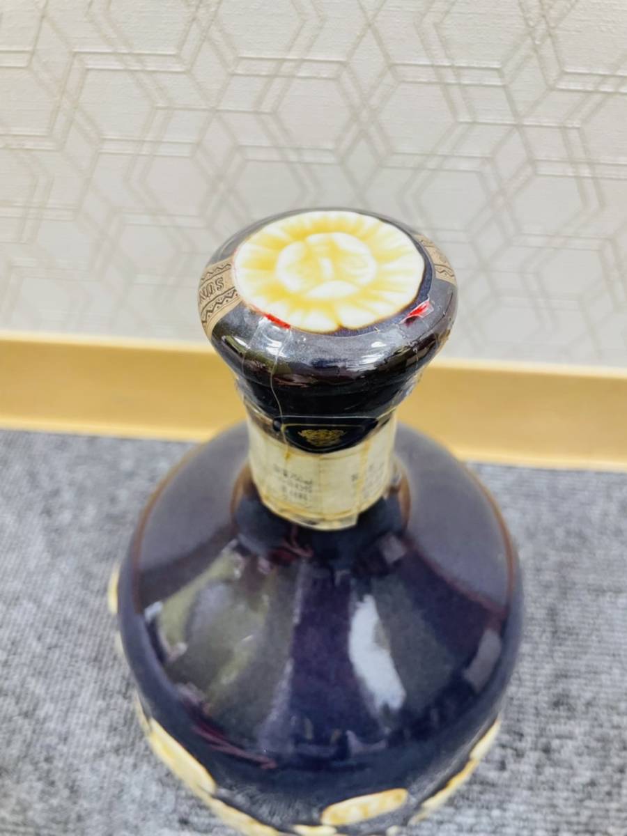 サントリー 1円～未開栓SUNTORY ウイスキー 12年 1円～ 未開栓 山崎 響21