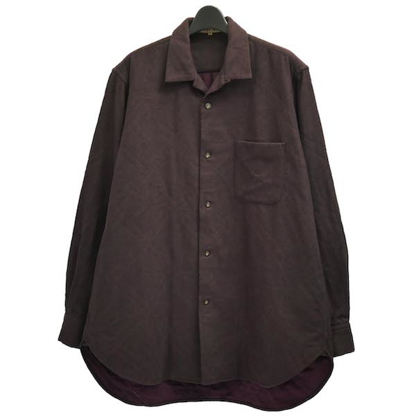 Y3_YOHJI_WHT.png