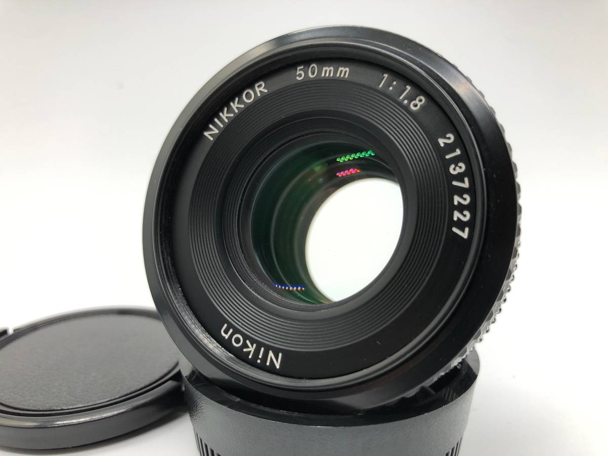 N 神レンズ SIGMA シグマ 15-30mm Sony aマウント|Yahoo N 神レンズ SIGMA シグマ 15-30mm Sony aマウント|Yahoo