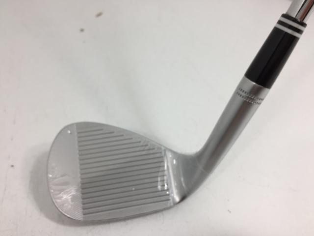 DEEP ウェッジ RTX MILD-85 MCI FORGED｜クリーブランド｜ウェッジ