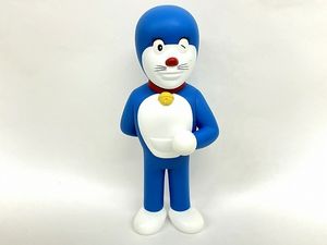 かっこいい ドラえもんの値段と価格推移は 18件の売買情報を集計したかっこいい ドラえもんの価格や価値の推移データを公開
