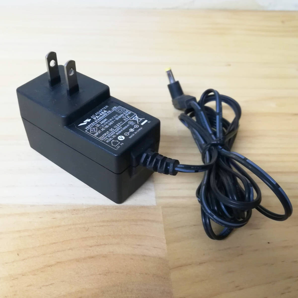 スタンダード 八重洲無線 VXD9 2台 簡易デジタル無線機 VXD9(STANDARD