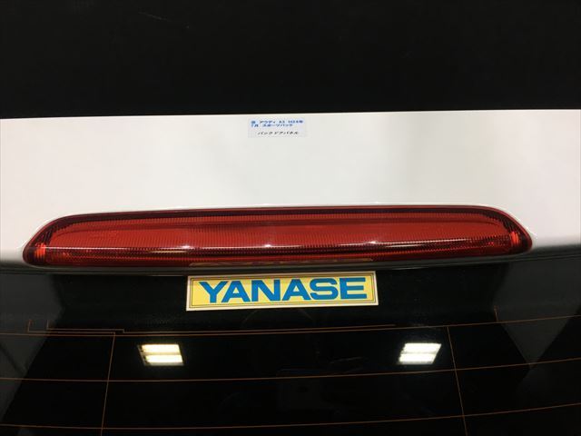 アウディ 2026年最新Yahoo!オークション AUDI -アウディa4アバント