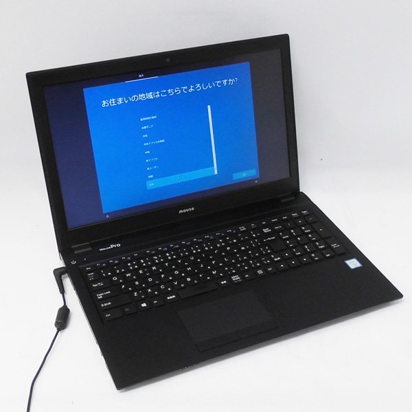 com: Core i7-8550U Mini - with Mouse Intel PC, ASUS Wireless
