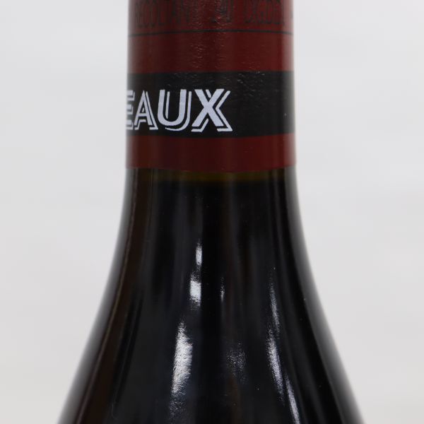 DRC ECHEZEAUX（エシェゾー）2017 ファインズ 13% 750ml R22I260041