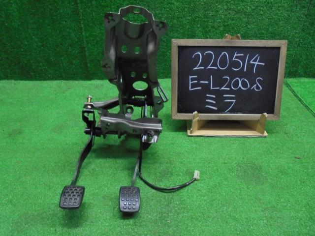 ミラ l200 クラッチの通販 ミラ・L200⁄210系）by 2026年最新Yahoo