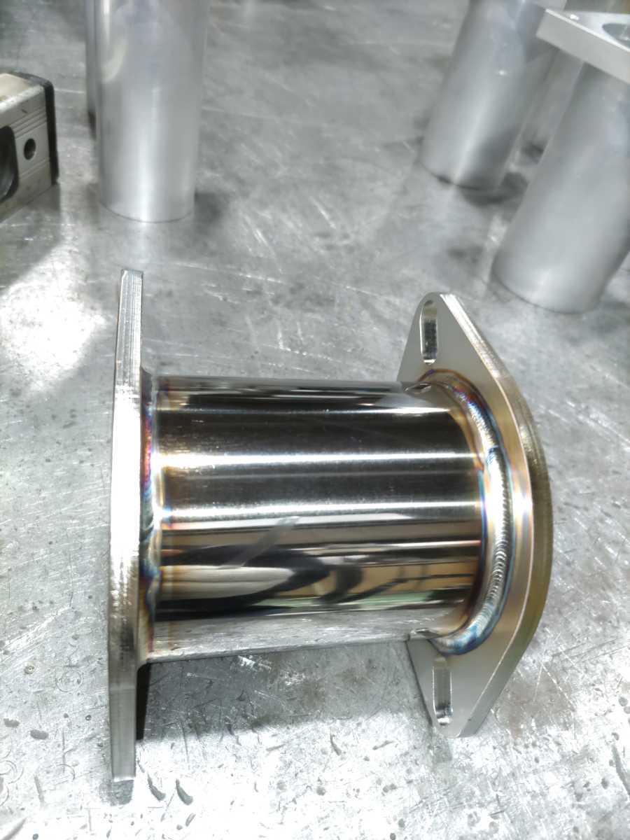 100%新品，送料無料 pekepeke_vitzさん用 76.350mm(その他)｜売買されたオークション情報、yahooの商品情報をアーカイブ公開 - オークファン その他