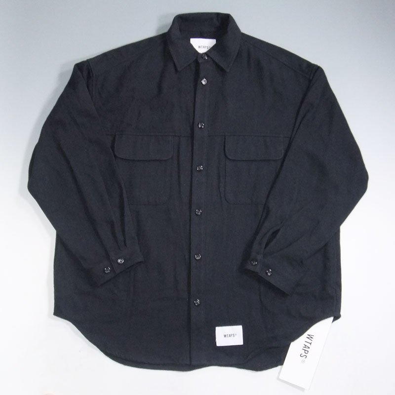 RRL ダブルアールエル ラルフローレン 23SS ポップオーバー スウェット
