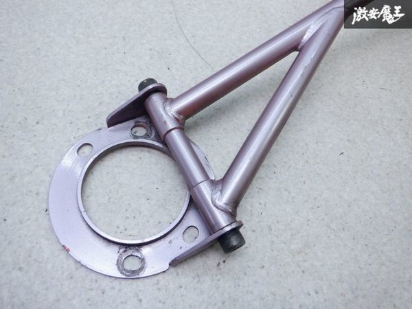 ♪♪セレナ ハイウェイスター FC26 フロントタワーバー （W8738