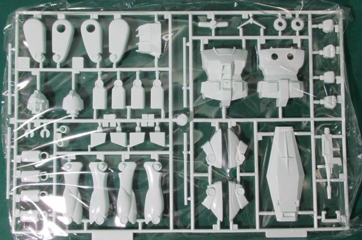 15体 内袋未開封 まとめ 】機動戦士 ガンダム RX-78 ガンプラ 1/144