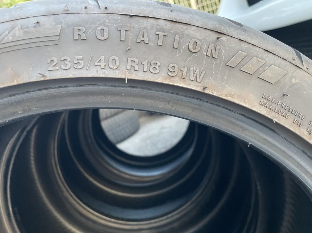 アクセサリーまとめ売り大量① ◇在庫有り!!◇ 特価!! 4本Set 265