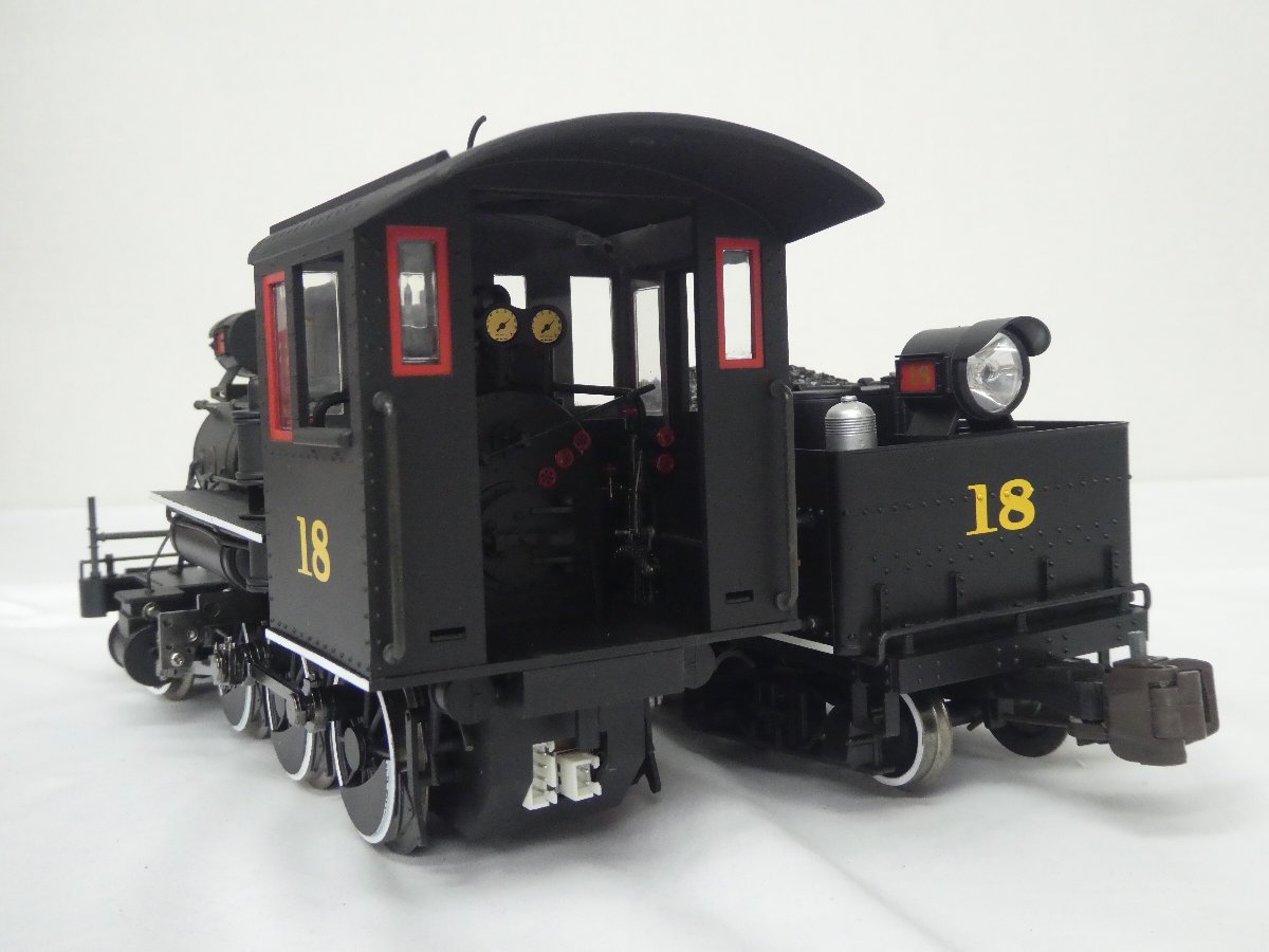 bachmann（鉄道模型｜ホビー）の通販