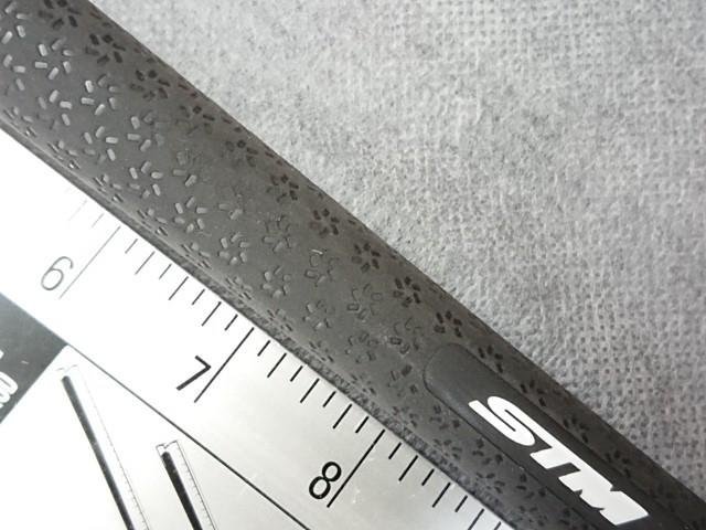 FUJIKURA フジクラ SPEEDER スピーダー NX 60 (S) テーラーメイド