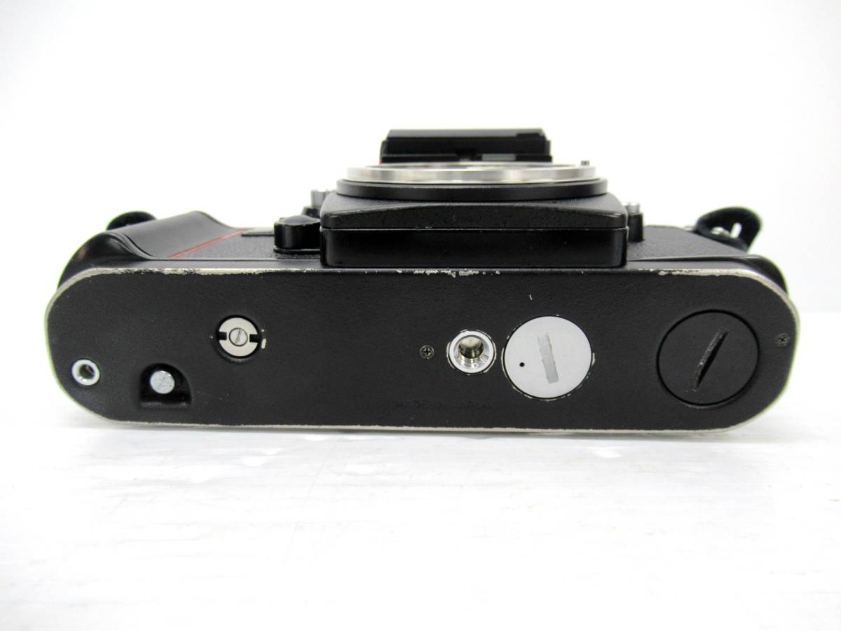 Nikon/ニコン】酉④8//F3/T HP/ボディ/NIKKOR-H.C Auto 1:2 f=50mm/