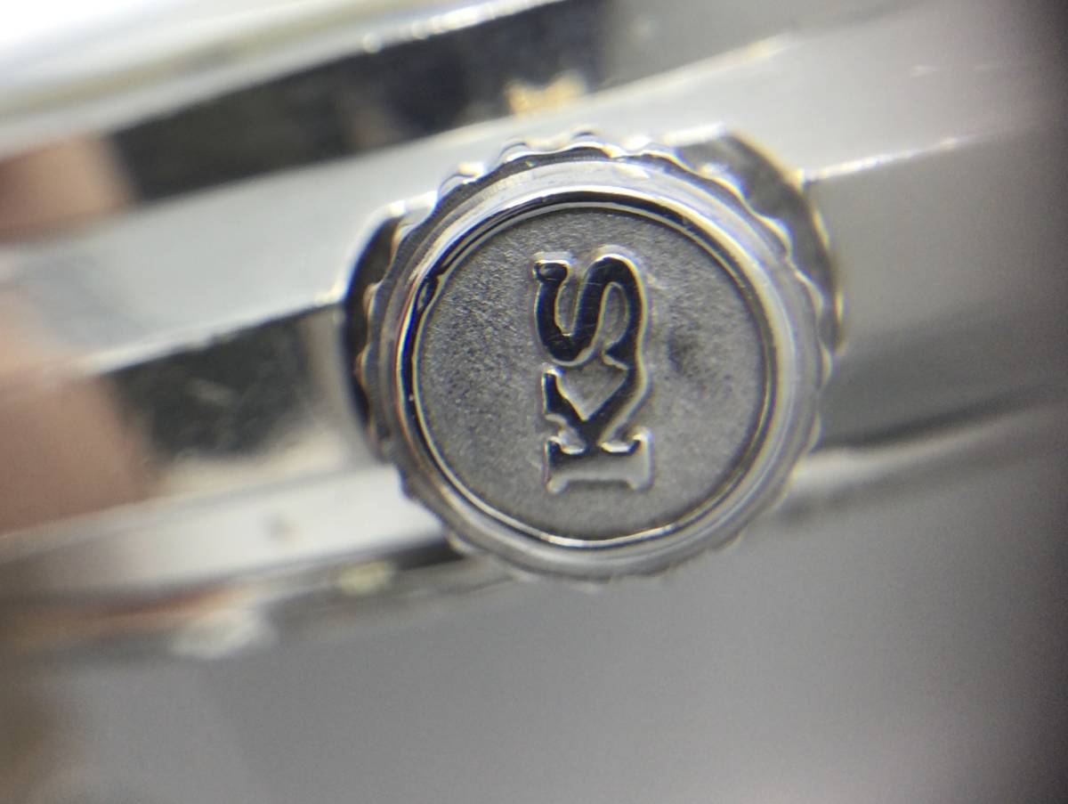 F5◎【AT/稼働】キングセイコー KING SEIKO 5626-7111 AUTOMATIC HI 