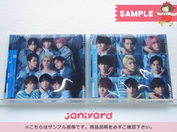 東方神起 | TVXQ! オフィシャルウェブサイト - PACKAGE HOLDER CARD