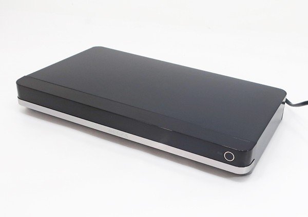 ◇【TOSHIBA 東芝】REGZAサーバー D-M470 ブルーレイレコーダー