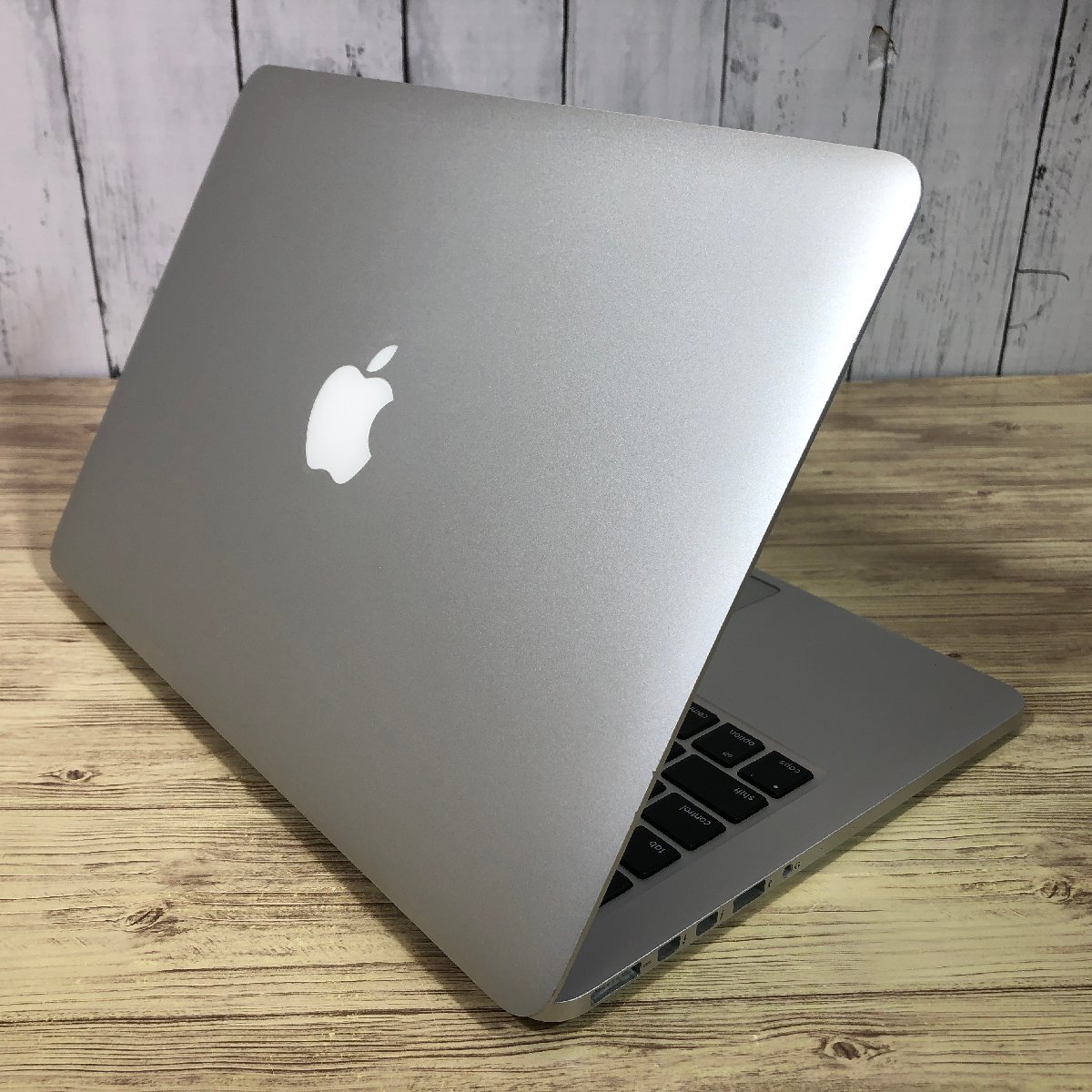 MacBook Pro 13インチ Retina A1502 Apple MacBook Pro Retina 13inch Early2015 A1502 Core i5 2.70GHz