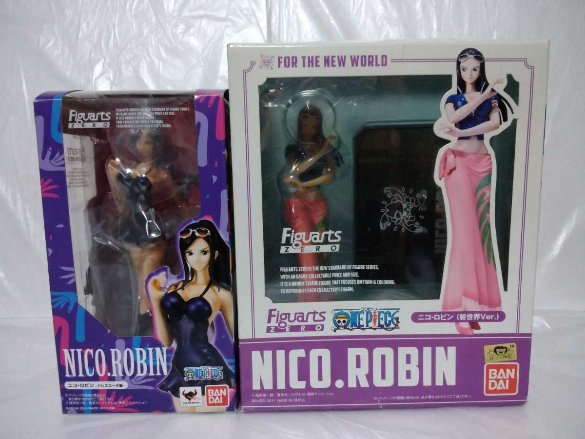 新世界 ロビンの値段と価格推移は 52件の売買情報を集計した新世界 ロビンの価格や価値の推移データを公開