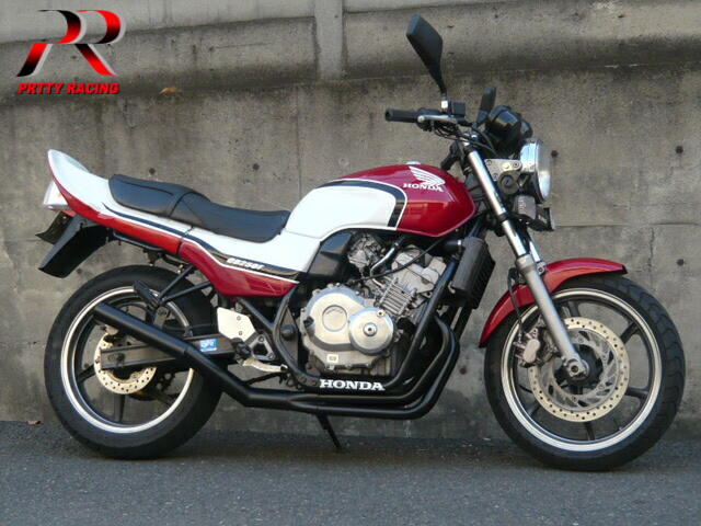 j1066061583.3