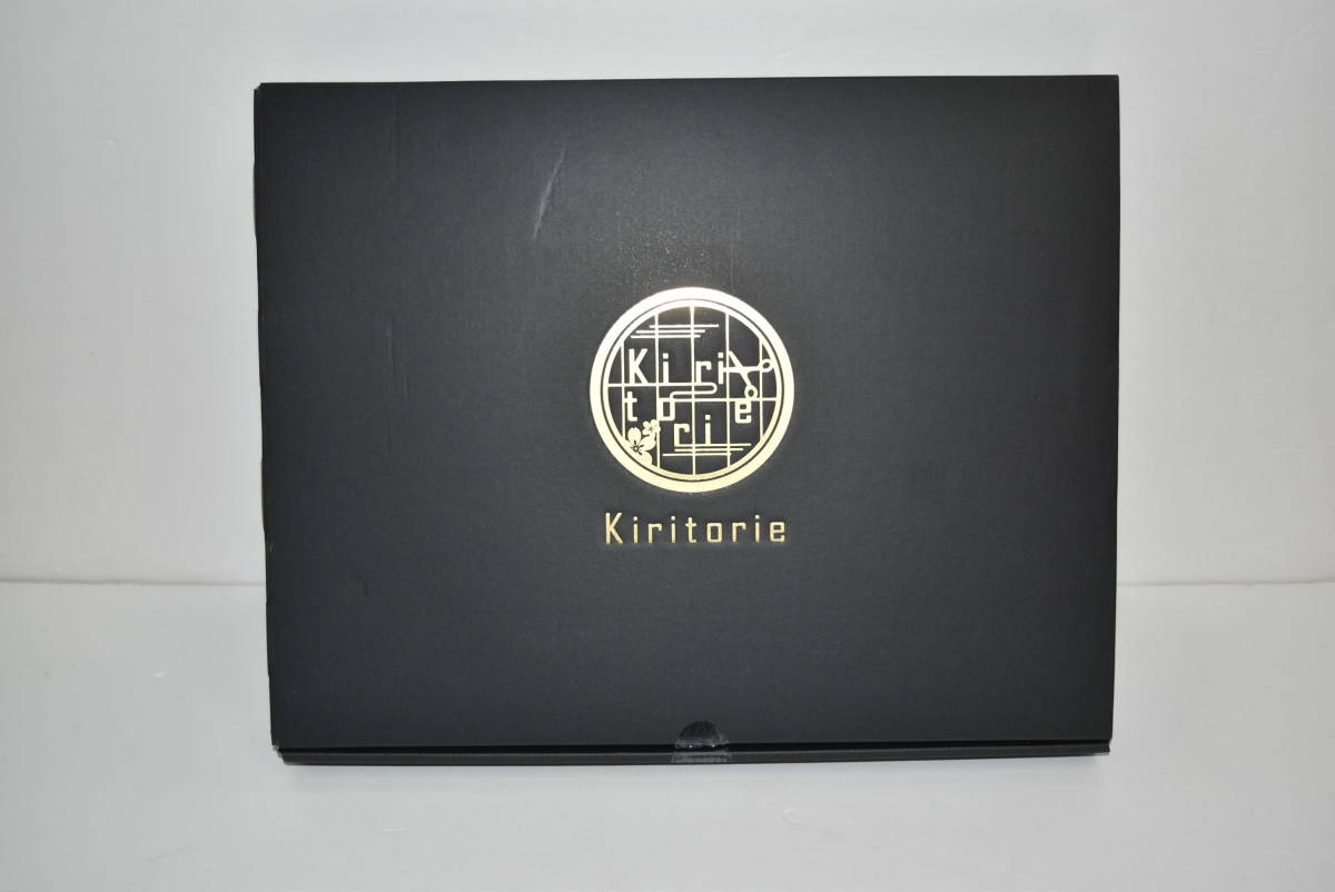 32M【中古品】キリトリエ 五等分の花嫁 浴衣でピース！ Kiritorie 五等