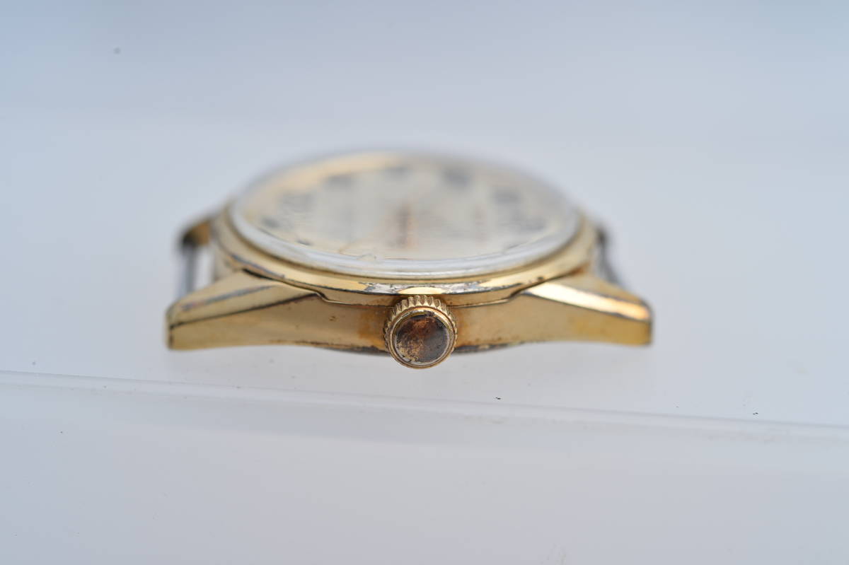 5203 SEIKO LORD MARVEL 36000 セイコー ロードマーベル 5740-8000 手