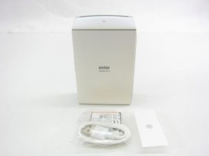 スマホ De チェキ Instax Share Sp 2の値段と価格推移は 6件の売買情報を集計したスマホ De チェキ Instax Share Sp 2の価格や価値の推移データを公開