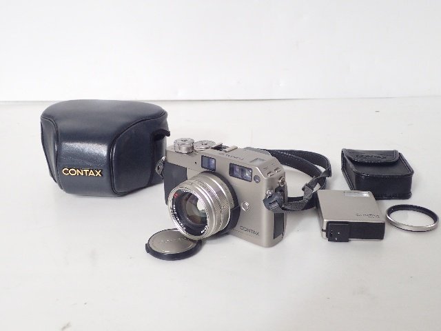 ゼンザ ブロニカ Zenza Bronica S2A 75mm 中判 3631
