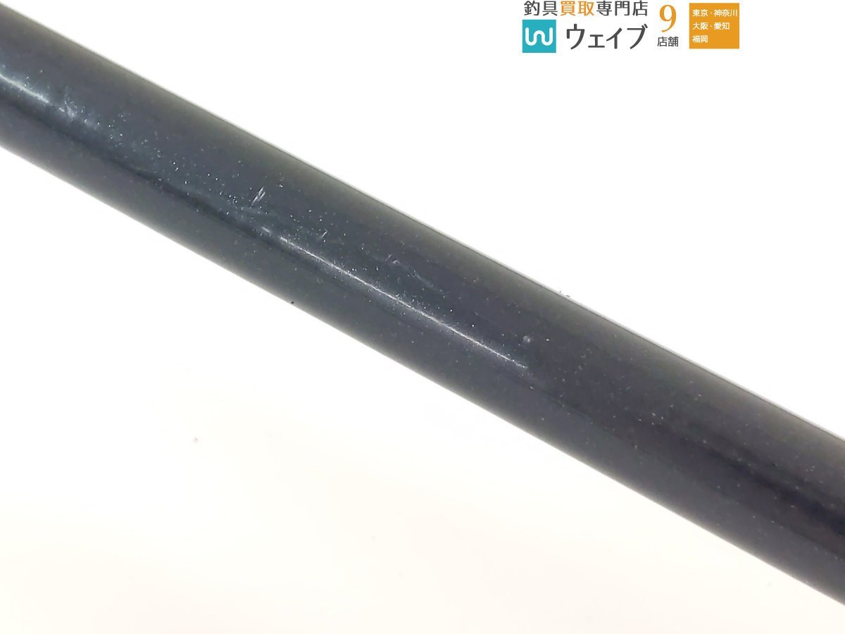 ufmウエダ ソルティープラッガー SPS902 ソルティプラッガー sps902